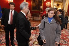 Bild 12248.jpg in gr&ouml;&szlig;erer Aufl&ouml;sung anzeigen
