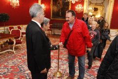 Bild 12255.jpg in gr&ouml;&szlig;erer Aufl&ouml;sung anzeigen