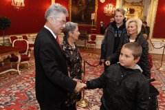 Bild 12260.jpg in gr&ouml;&szlig;erer Aufl&ouml;sung anzeigen