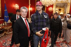Bild 12301.jpg in gr&ouml;&szlig;erer Aufl&ouml;sung anzeigen