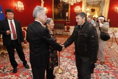 Bild 12302.jpg in gr&ouml;&szlig;erer Aufl&ouml;sung anzeigen