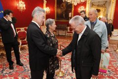 Bild 12310.jpg in gr&ouml;&szlig;erer Aufl&ouml;sung anzeigen