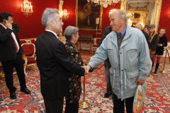 Bild 12311.jpg in gr&ouml;&szlig;erer Aufl&ouml;sung anzeigen