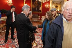 Bild 12316.jpg in gr&ouml;&szlig;erer Aufl&ouml;sung anzeigen
