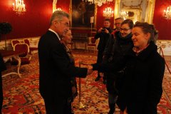 Bild 12327.jpg in gr&ouml;&szlig;erer Aufl&ouml;sung anzeigen
