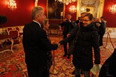 Bild 12328.jpg in gr&ouml;&szlig;erer Aufl&ouml;sung anzeigen