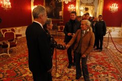 Bild 12331.jpg in gr&ouml;&szlig;erer Aufl&ouml;sung anzeigen