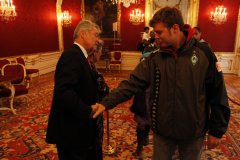 Bild 12338.jpg in gr&ouml;&szlig;erer Aufl&ouml;sung anzeigen