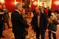 Bild 12349.jpg in gr&ouml;&szlig;erer Aufl&ouml;sung anzeigen