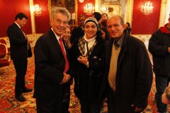 Bild 12352.jpg in gr&ouml;&szlig;erer Aufl&ouml;sung anzeigen