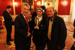 Bild 12354.jpg in gr&ouml;&szlig;erer Aufl&ouml;sung anzeigen
