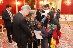 Bild 12355.jpg in gr&ouml;&szlig;erer Aufl&ouml;sung anzeigen