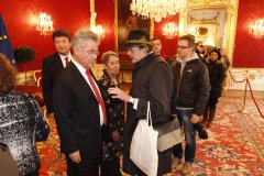 Bild 12368.jpg in gr&ouml;&szlig;erer Aufl&ouml;sung anzeigen