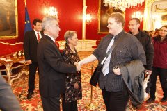 Bild 12395.jpg in gr&ouml;&szlig;erer Aufl&ouml;sung anzeigen