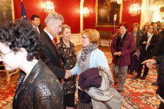 Bild 12400.jpg in gr&ouml;&szlig;erer Aufl&ouml;sung anzeigen