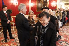 Bild 12415.jpg in gr&ouml;&szlig;erer Aufl&ouml;sung anzeigen