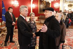 Bild 12417.jpg in gr&ouml;&szlig;erer Aufl&ouml;sung anzeigen