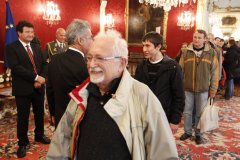 Bild 12423.jpg in gr&ouml;&szlig;erer Aufl&ouml;sung anzeigen