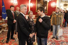 Bild 12424.jpg in gr&ouml;&szlig;erer Aufl&ouml;sung anzeigen