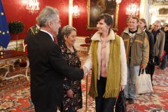 Bild 12426.jpg in gr&ouml;&szlig;erer Aufl&ouml;sung anzeigen