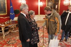Bild 12427.jpg in gr&ouml;&szlig;erer Aufl&ouml;sung anzeigen