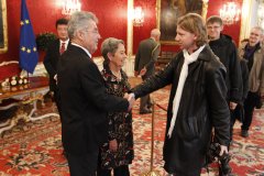 Bild 12430.jpg in gr&ouml;&szlig;erer Aufl&ouml;sung anzeigen