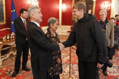 Bild 12432.jpg in gr&ouml;&szlig;erer Aufl&ouml;sung anzeigen