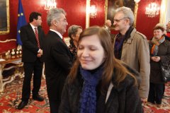 Bild 12436.jpg in gr&ouml;&szlig;erer Aufl&ouml;sung anzeigen