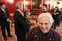 Bild 12448.jpg in gr&ouml;&szlig;erer Aufl&ouml;sung anzeigen