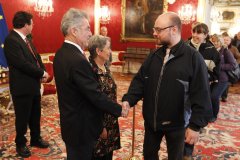 Bild 12453.jpg in gr&ouml;&szlig;erer Aufl&ouml;sung anzeigen