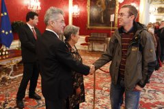 Bild 12456.jpg in gr&ouml;&szlig;erer Aufl&ouml;sung anzeigen