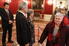 Bild 12467.jpg in gr&ouml;&szlig;erer Aufl&ouml;sung anzeigen