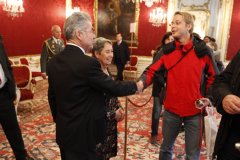 Bild 12479.jpg in gr&ouml;&szlig;erer Aufl&ouml;sung anzeigen