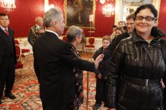 Bild 12490.jpg in gr&ouml;&szlig;erer Aufl&ouml;sung anzeigen