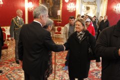 Bild 12501.jpg in gr&ouml;&szlig;erer Aufl&ouml;sung anzeigen