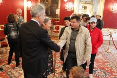 Bild 12507.jpg in gr&ouml;&szlig;erer Aufl&ouml;sung anzeigen