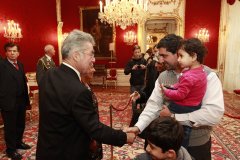 Bild 12511.jpg in gr&ouml;&szlig;erer Aufl&ouml;sung anzeigen