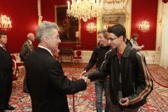 Bild 12513.jpg in gr&ouml;&szlig;erer Aufl&ouml;sung anzeigen