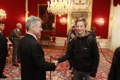Bild 12514.jpg in gr&ouml;&szlig;erer Aufl&ouml;sung anzeigen