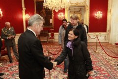 Bild 12517.jpg in gr&ouml;&szlig;erer Aufl&ouml;sung anzeigen