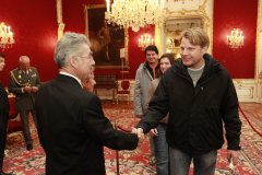 Bild 12519.jpg in gr&ouml;&szlig;erer Aufl&ouml;sung anzeigen