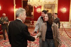 Bild 12520.jpg in gr&ouml;&szlig;erer Aufl&ouml;sung anzeigen