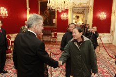 Bild 12533.jpg in gr&ouml;&szlig;erer Aufl&ouml;sung anzeigen