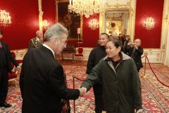 Bild 12534.jpg in gr&ouml;&szlig;erer Aufl&ouml;sung anzeigen