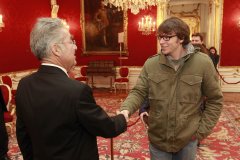 Bild 12546.jpg in gr&ouml;&szlig;erer Aufl&ouml;sung anzeigen