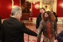 Bild 12551.jpg in gr&ouml;&szlig;erer Aufl&ouml;sung anzeigen