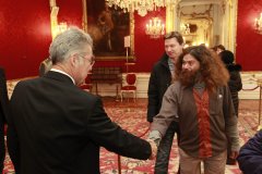 Bild 12552.jpg in gr&ouml;&szlig;erer Aufl&ouml;sung anzeigen
