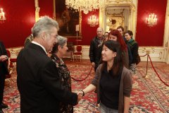 Bild 12570.jpg in gr&ouml;&szlig;erer Aufl&ouml;sung anzeigen