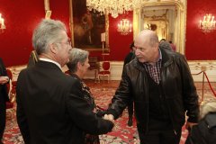 Bild 12581.jpg in gr&ouml;&szlig;erer Aufl&ouml;sung anzeigen