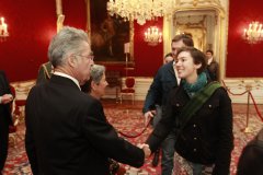 Bild 12584.jpg in gr&ouml;&szlig;erer Aufl&ouml;sung anzeigen
